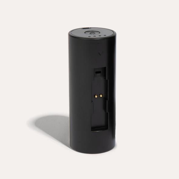 ArcticFan Pro Battery